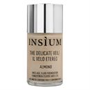 INSIUM The Delicate Veil Almond 30 ml